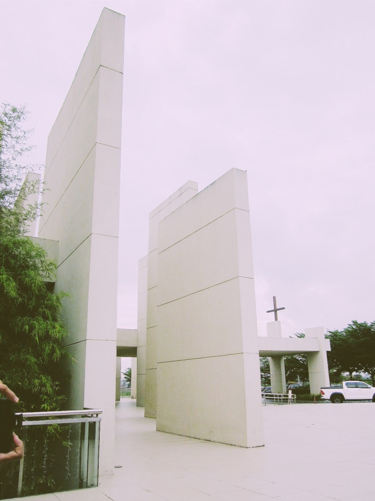 Processed with VSCO with f2 preset