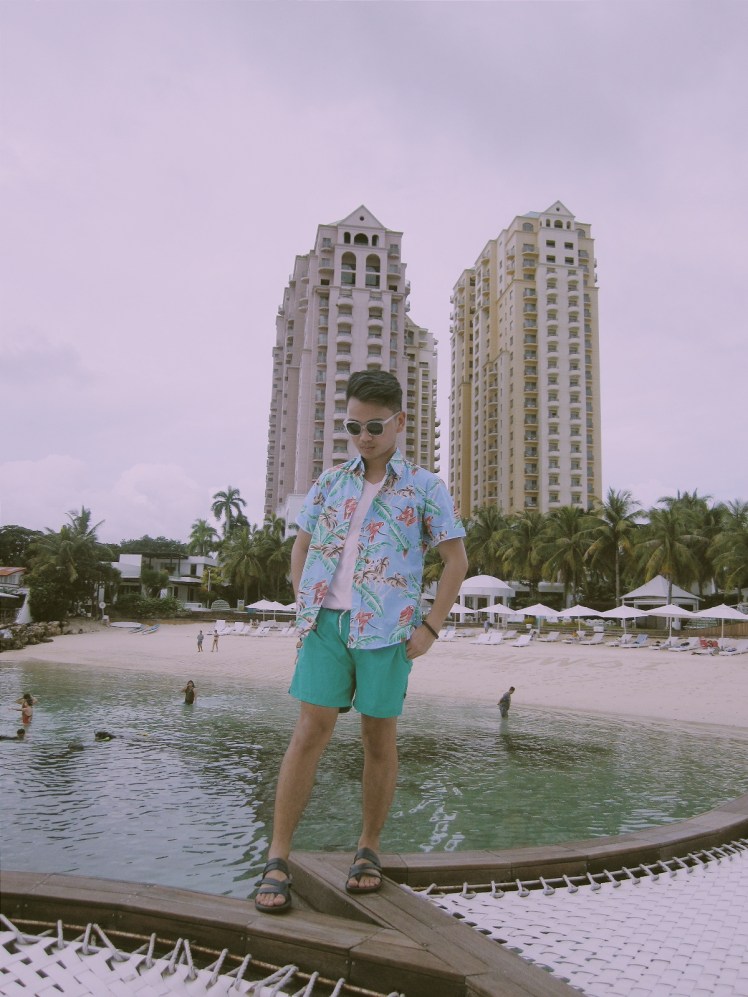 Processed with VSCO with m5 preset