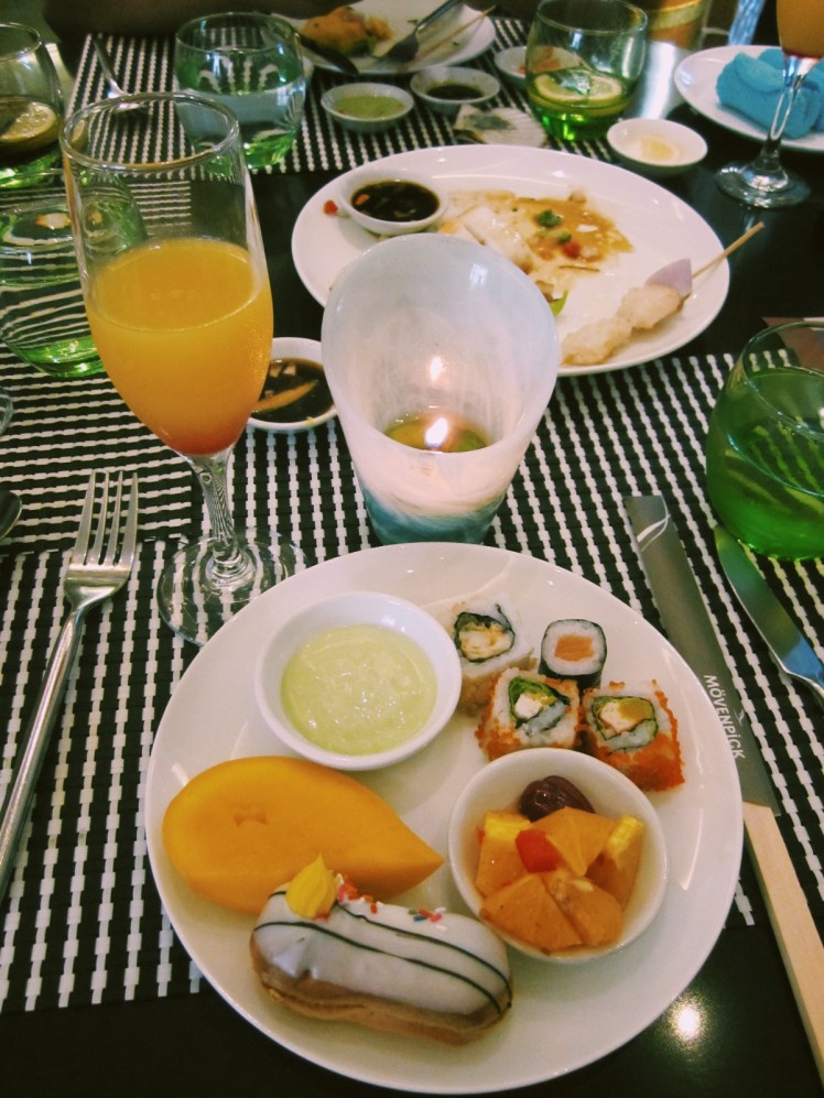 Processed with VSCO with c1 preset