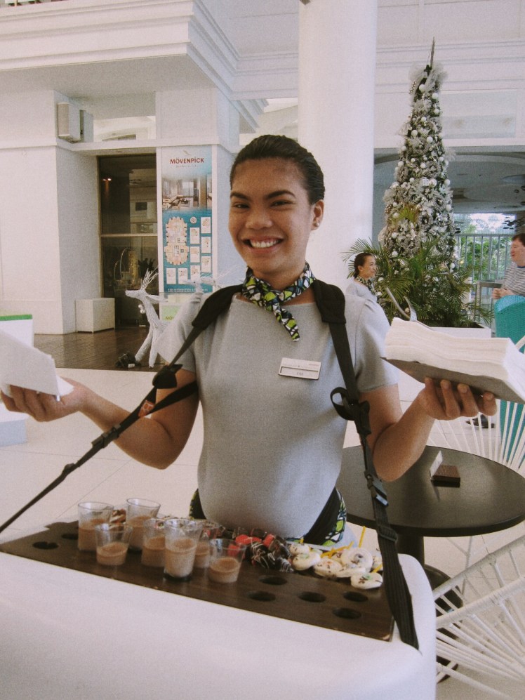 Processed with VSCO with m5 preset