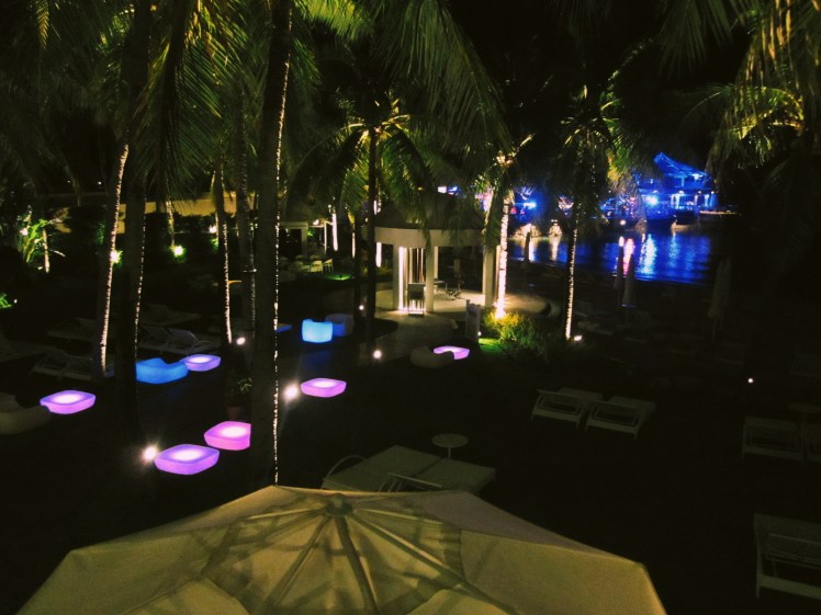 Processed with VSCO with g3 preset