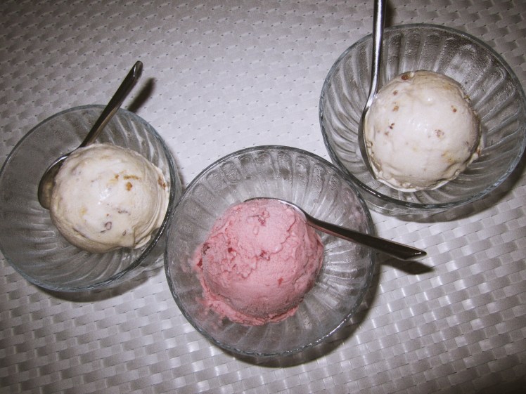 Processed with VSCO with m3 preset