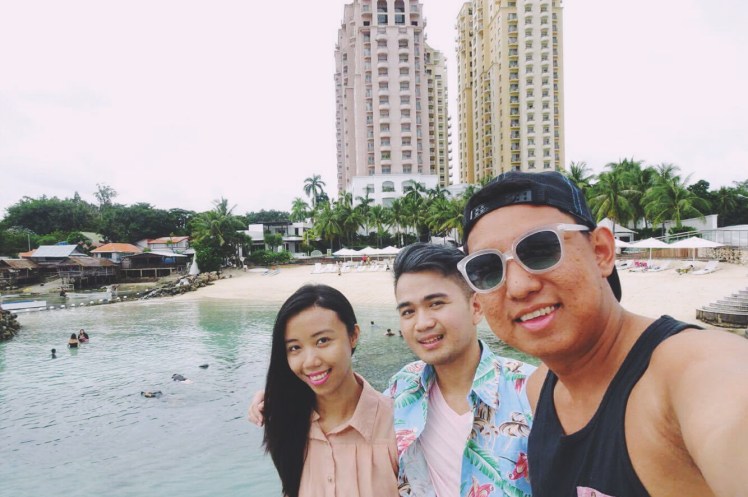 Processed with VSCO with f2 preset