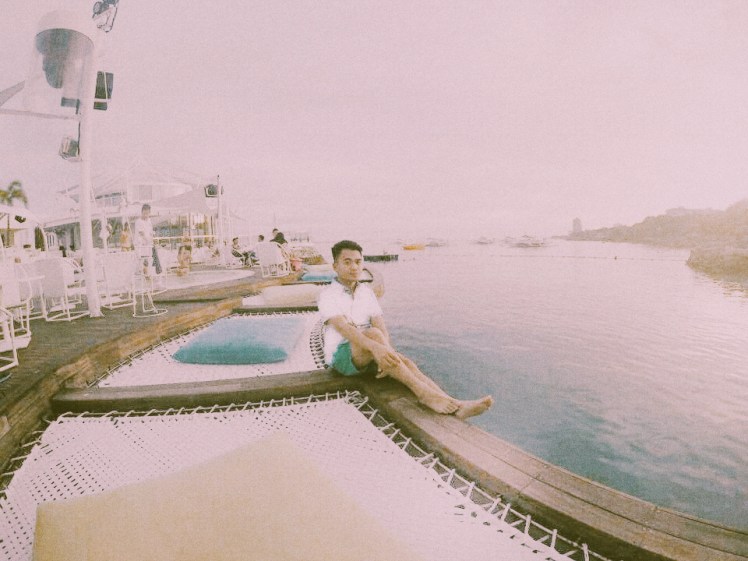 Processed with VSCO with g3 preset