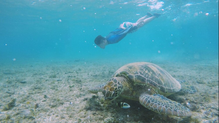 Processed with VSCO with f2 preset