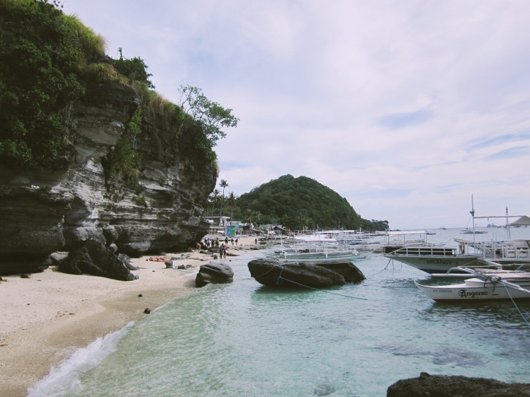 Processed with VSCO with f2 preset