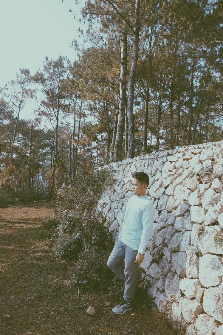 Processed with VSCO with p5 preset