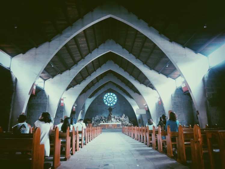 Processed with VSCO with p5 preset