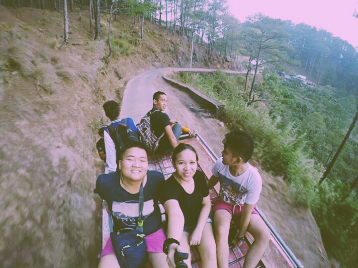 Processed with VSCO with f2 preset