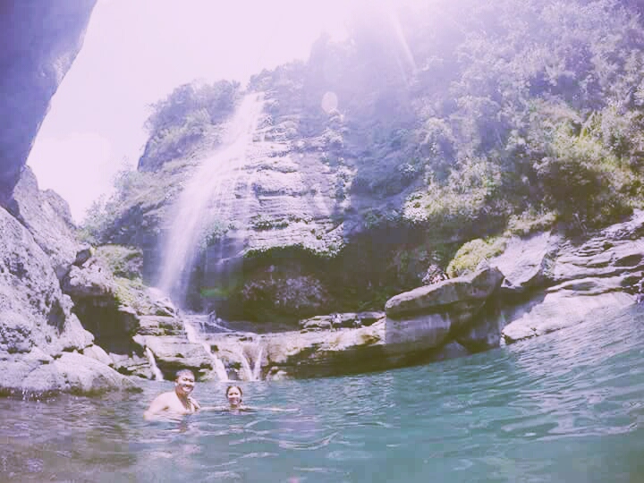 Processed with VSCO with m3 preset