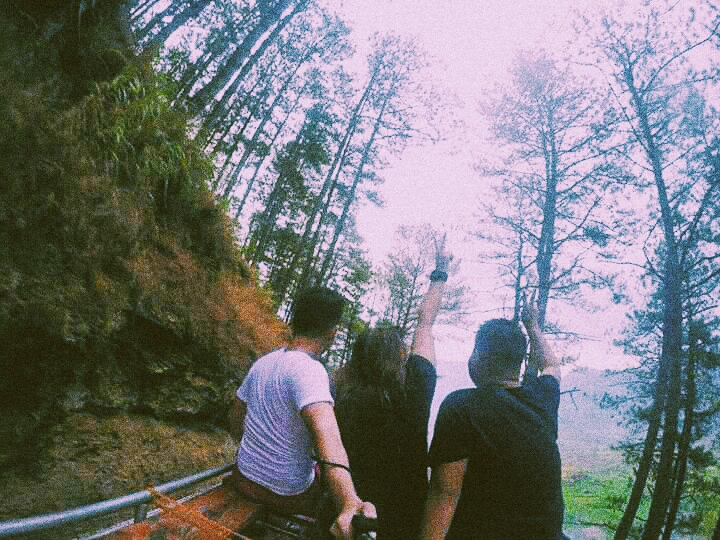 Processed with VSCO with c1 preset