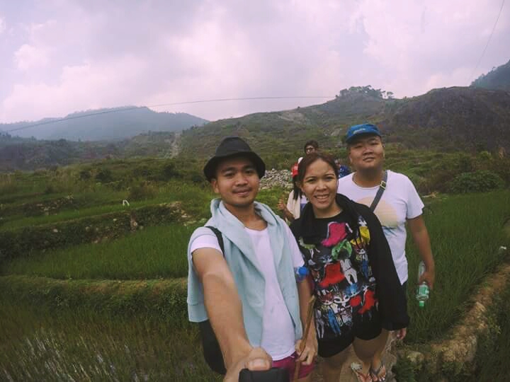 Processed with VSCO with f2 preset