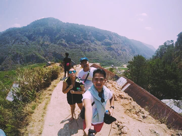 Processed with VSCO with f2 preset