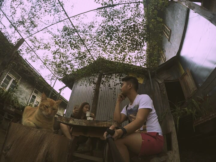 Processed with VSCO with m3 preset