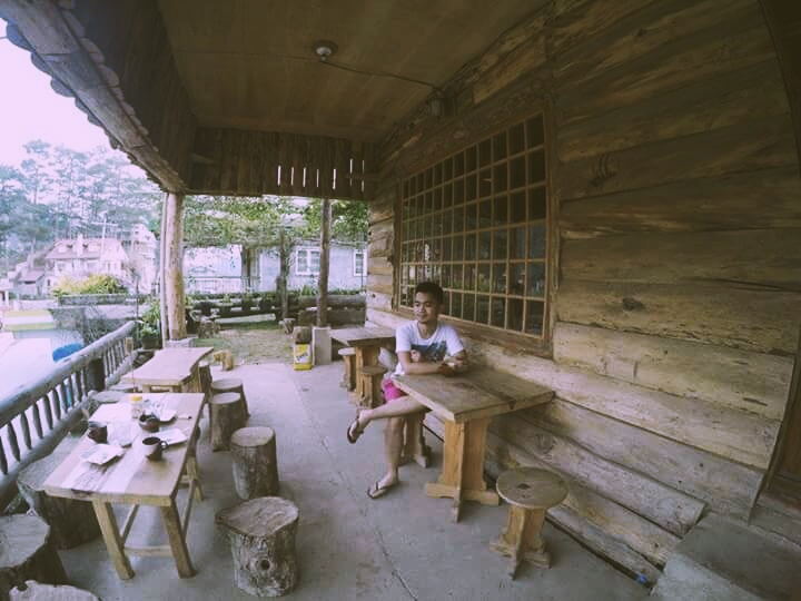 Processed with VSCO with m3 preset