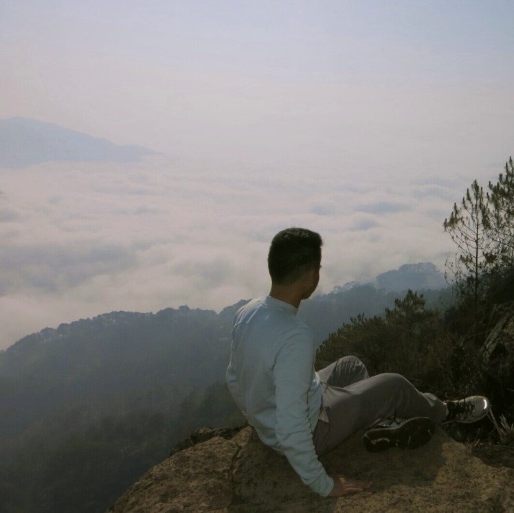 2016-12-31-08-29-48-1