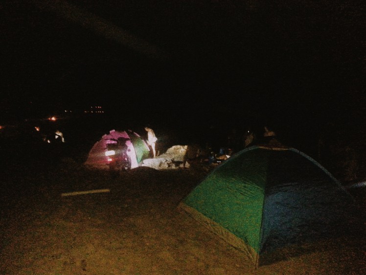 Processed with VSCO with m5 preset