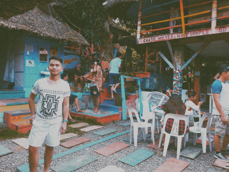 Processed with VSCO with p5 preset