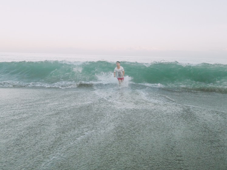 Processed with VSCO with f2 preset