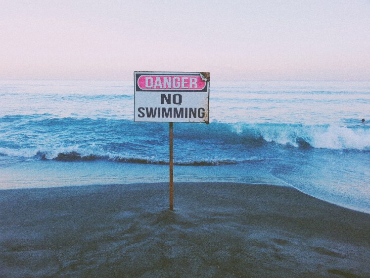 Processed with VSCO with f2 preset