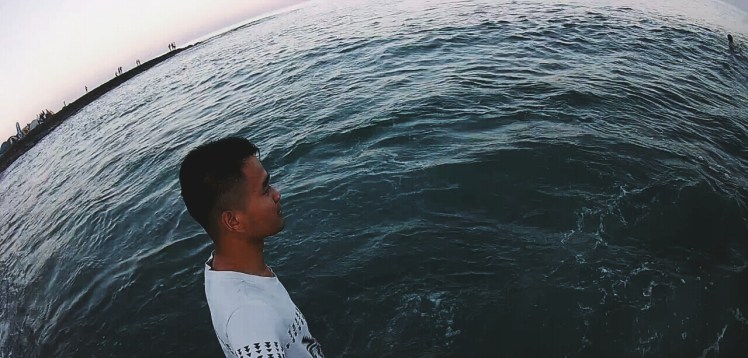 Processed with VSCO with a8 preset