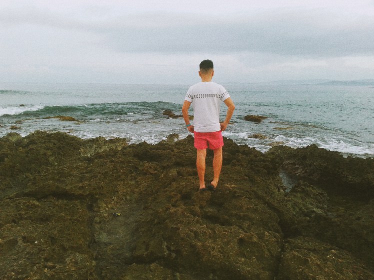 Processed with VSCO with a10 preset