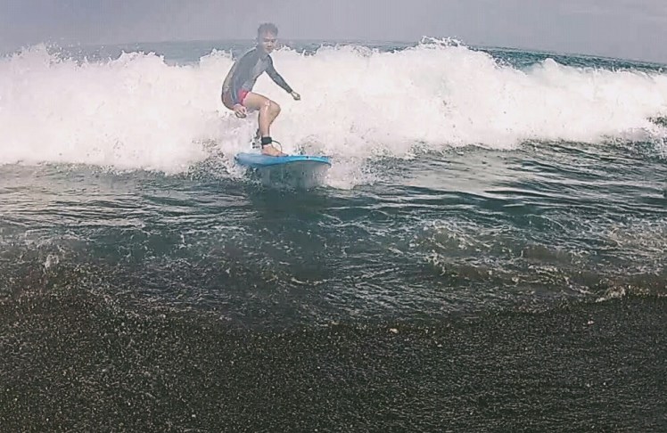 Processed with VSCO with a7 preset