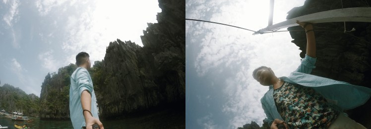 Processed with VSCO with j2 preset