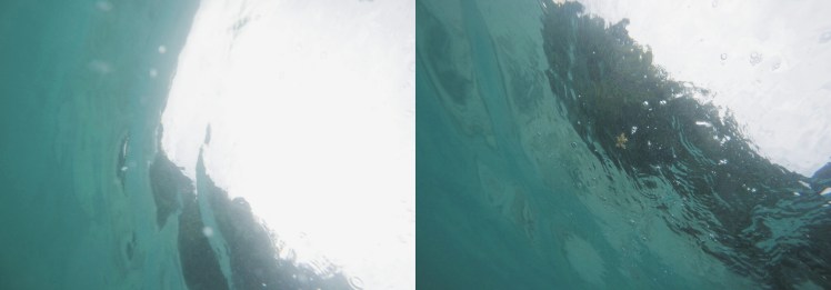 Processed with VSCO with a8 preset