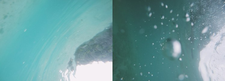 Processed with VSCO with a8 preset