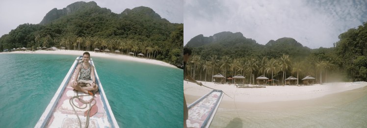 Processed with VSCO with j2 preset