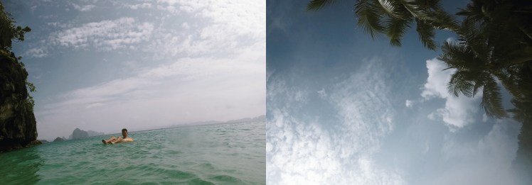 Processed with VSCO with j2 preset