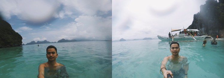 Processed with VSCO with a8 preset