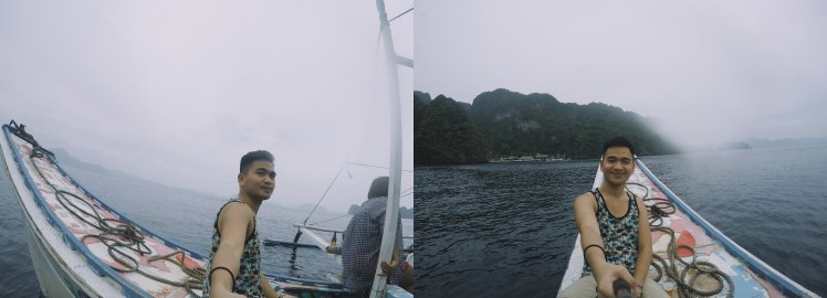 Processed with VSCO with a8 preset