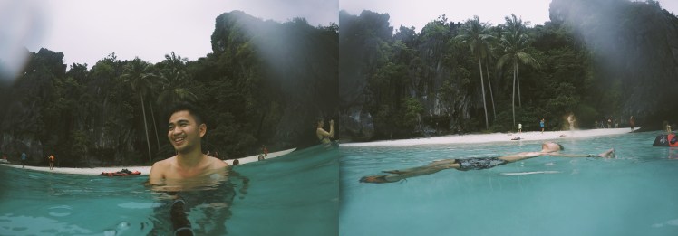 Processed with VSCO with a8 preset