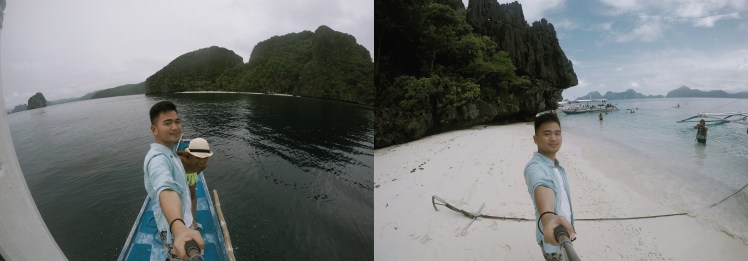 Processed with VSCO with j2 preset