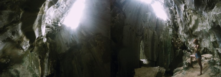 Processed with VSCO with j2 preset