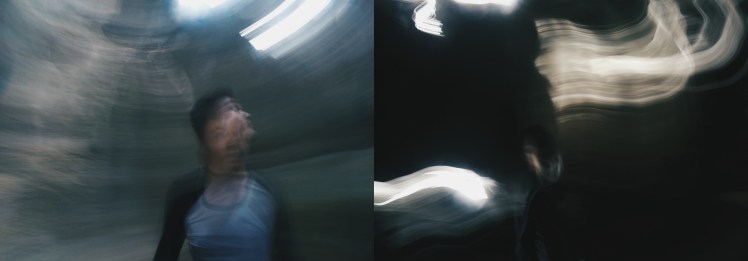 Processed with VSCO with hb2 preset