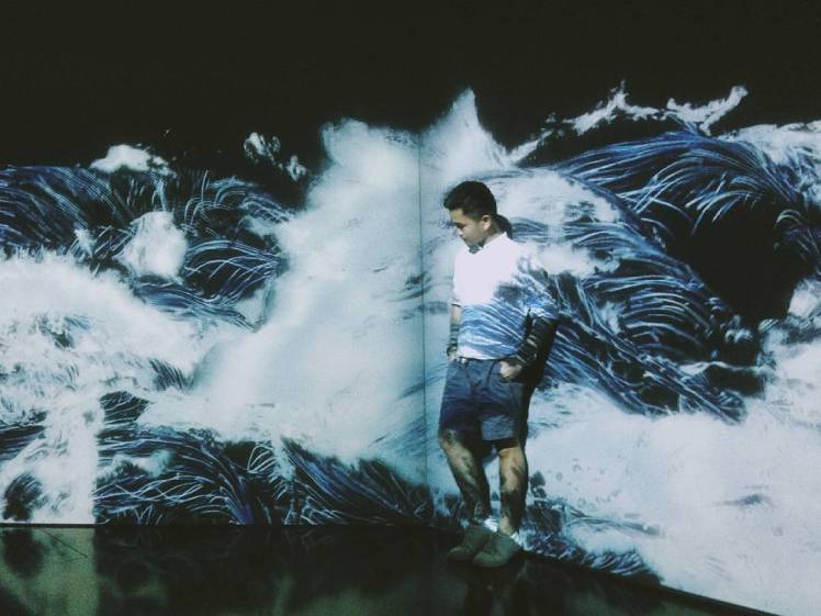 IMG_20170529_125157_825