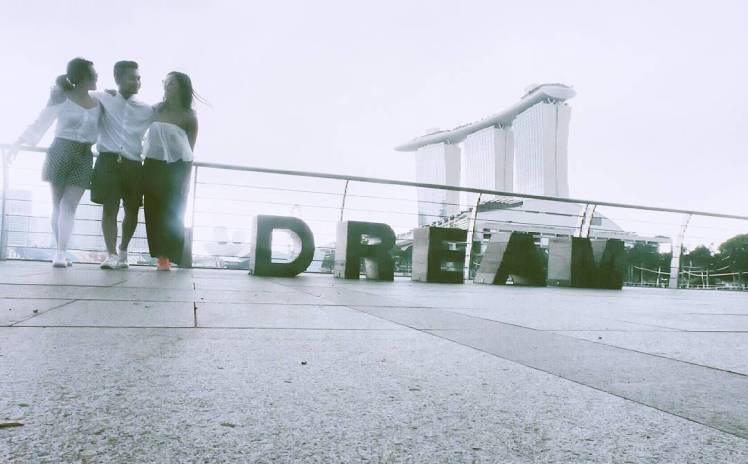 IMG_20170601_201717_951