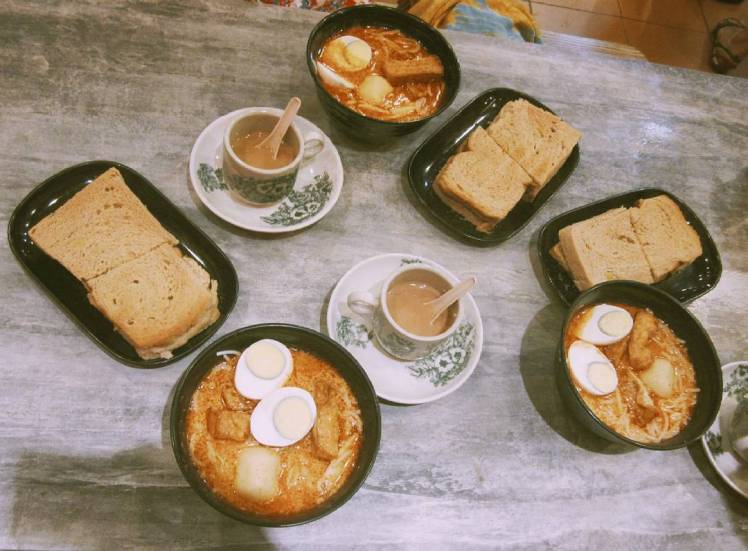 IMG_20170602_113411_533