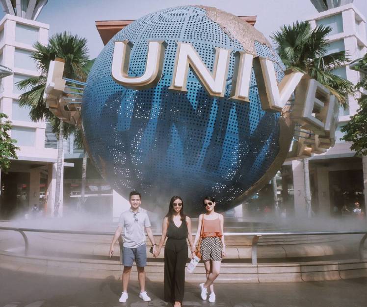 IMG_20170602_183307_487