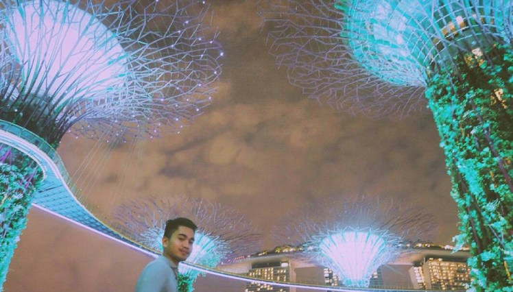 IMG_20170602_195420_145