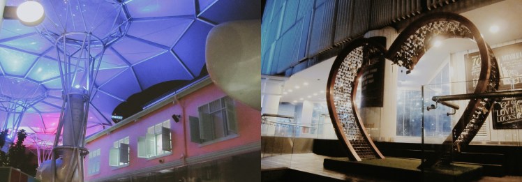 pixlr_20170729100020878