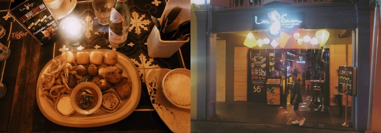 pixlr_20170729100211806