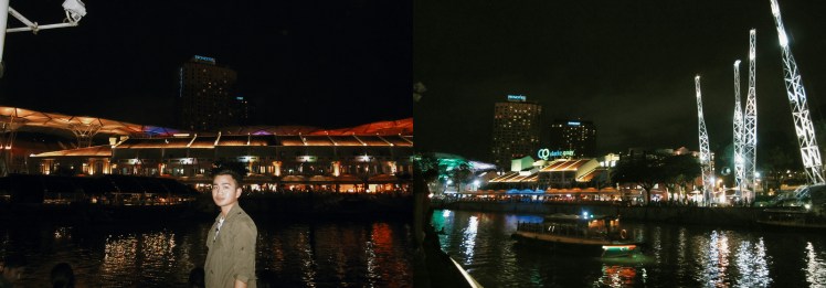 pixlr_20170729162943400