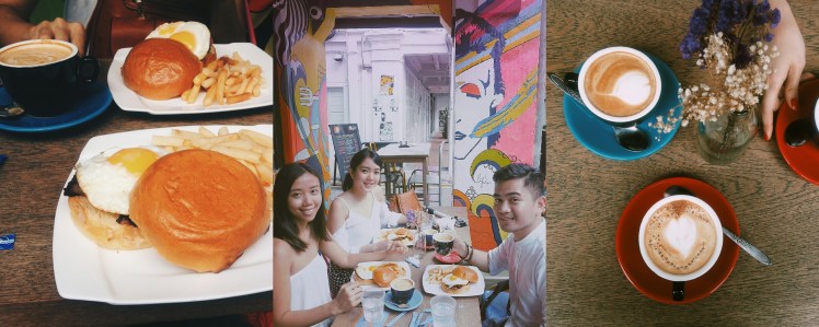 pixlr_20170729163717756