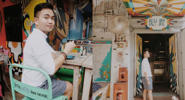 pixlr_20170729165308259