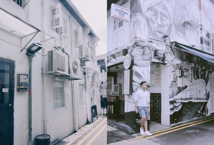 pixlr_20170729170410871