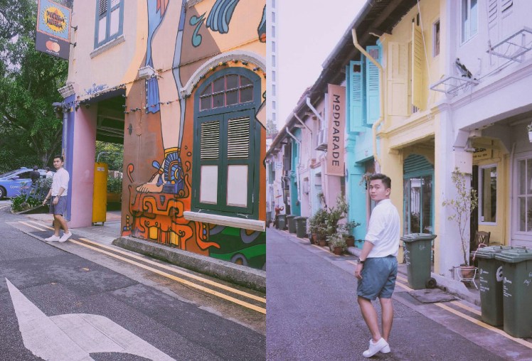 pixlr_20170729170606791